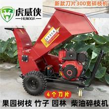 ɝ֦C֦C@ľĽն֦lƄC