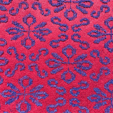 �S��ֱ�Nһ�����Ứ��̺�������^��ᘴ̶�M���w���|���r��