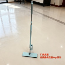 һ�����l���ۺ�W�t��������ϴƽ���ϰ�ľ�ذ����һ�σ��ɝ����