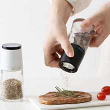 ձasvelĥքӺ֥ĥƿFĥȻ}ĥ