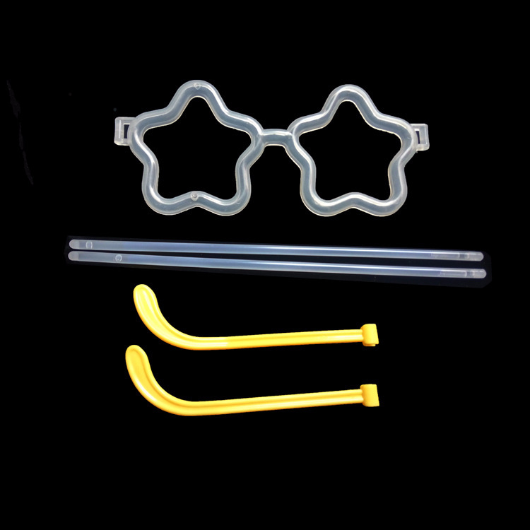 8268941758_1333995583