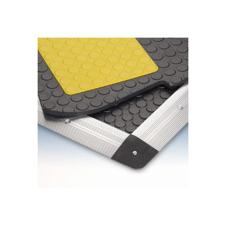 优势供应 意大利tecnelsystem触边传感器 欧洲原厂货源