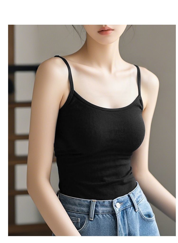 0c1dadda-cea6-4753-ad0f-4003fd84590b.jpe