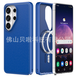 �羳����؛Դ �m�������SamsungS26Ultra��ˤ�֙C����ơһ�wS26
