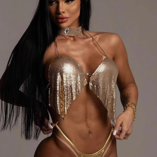 L7824Y�羳temu��ɫ�첱С���Ľ���ҹ���Ը�������ļ��������w�