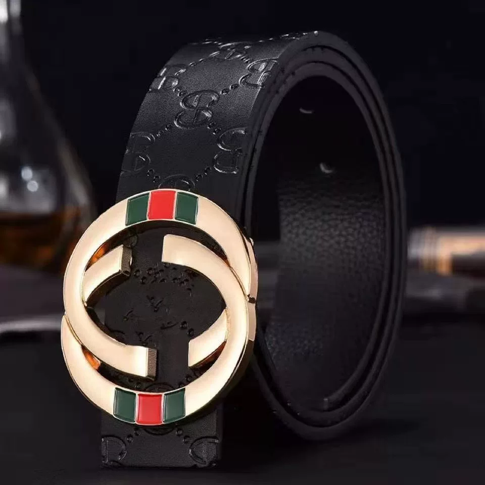 Пояс, модные брюки, оптовая продажа, (Физическое лицо), корейский стиль
