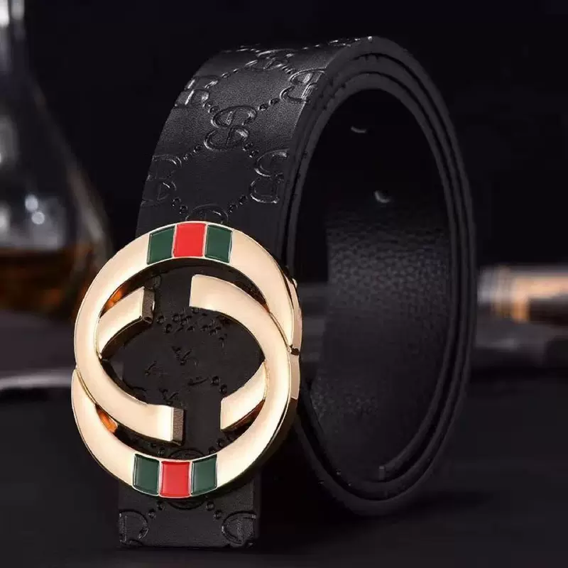 Пояс, модные брюки, оптовая продажа, (Физическое лицо), корейский стиль
