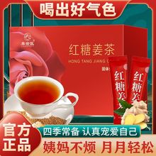 �t�ǽ��轪����Ů���{�����½��������ݲ�_���Ʒ�t���ǻ����~