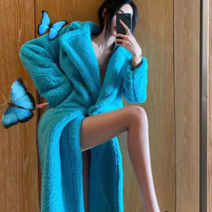 ̩���ܴ���Ů���L��Ӻ�����ëë�q���׷�����q�޷����b����