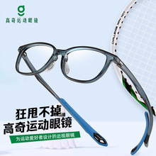 �����\�ӽ�ҕ��W�R������@���Ó�����R���oĿ�R������R���R