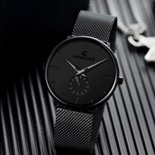 CHAXIGO���e��ʿʯӢ���S��ֱ�N�羳���Q�����ֱ���ˮʯӢ��