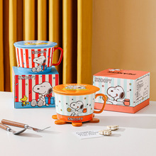 ʷŬ���_��ϵ���մɼ��ò;����b��ͯ�ɐ��������׿�ͱP��������