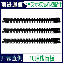 �~��ä�� �C�������������ä��C��������ä�����������