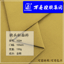 pTбѩqϴбyֱͲѝļr