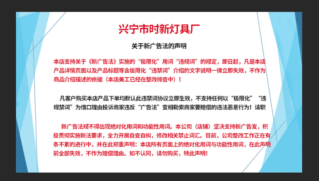 5ccb43f73a71a41b727f487128e534