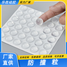 ��ײ�N�����T���ֹ��z�|�T���T���N����������ײ�|�����T���z�N