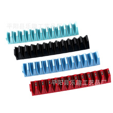 Wrench storage �����ռ{�� ģ�K����������������֧���¿�羳