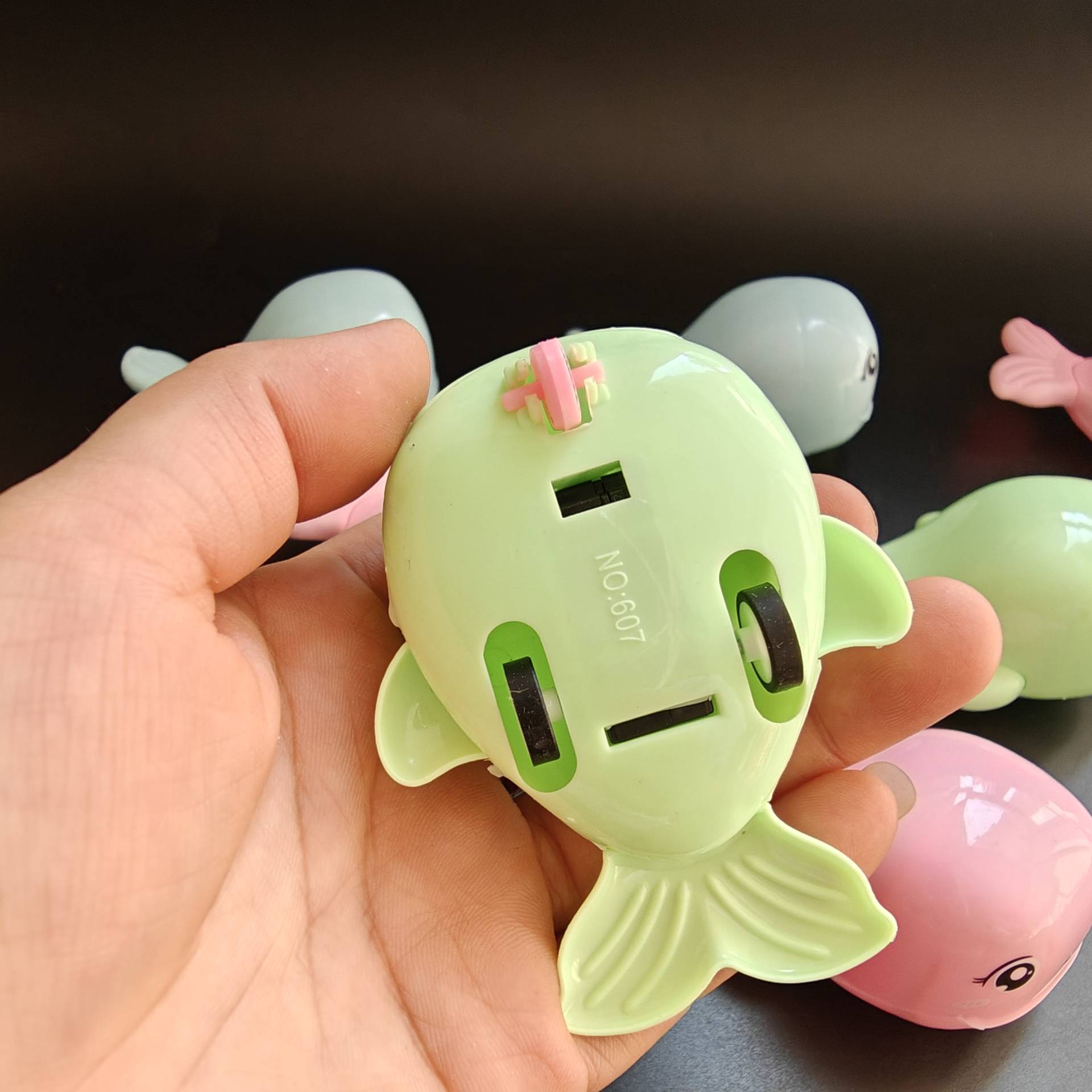 d21f5caf4d981c76296f2f129f6491