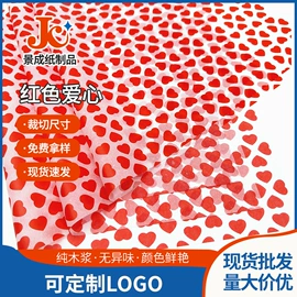 拷贝纸;描图、绘图纸;牛皮纸