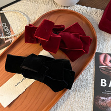 �������Žz�q�����Y�l�A�㽶�AŮ���X�׸��Rβץ�A�r�ְٴ��^�