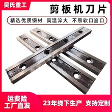 ����C��ƬҺ���lʽ�[ʽ���ЙC��Ƭ�{�~�����T����Ƭ�ð��䓼��F