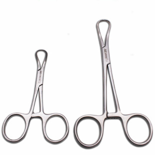 AR��е �����Q �����Q �����Q ��ǻ���� ץ���Q�� ��ǻ