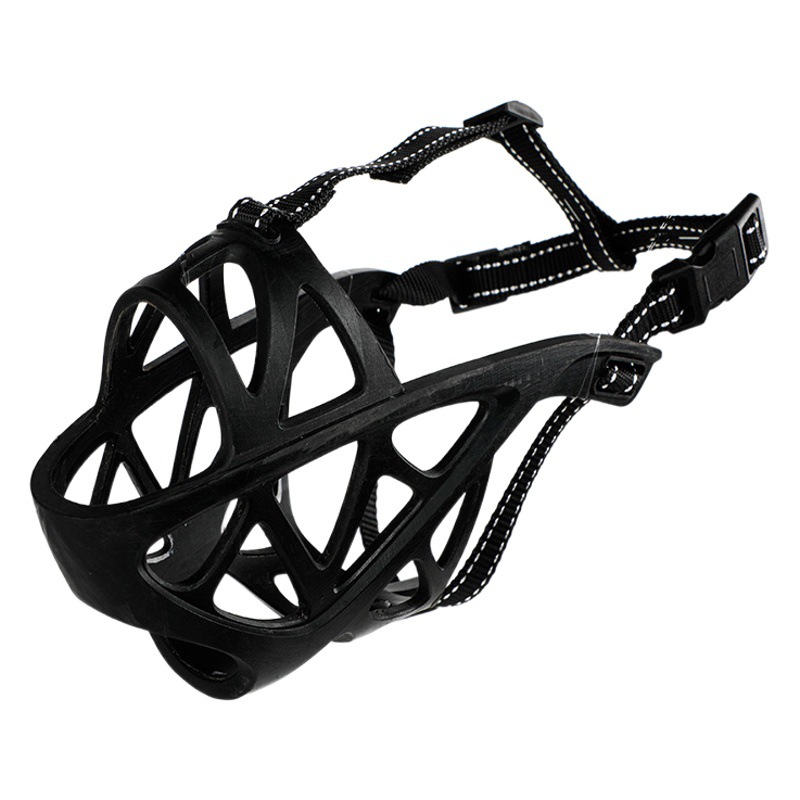 Cross-Border Compression Fitness Wristband, Wrap-Around Bandage, Adjustable Weightlifting Training Belt, Badminton Strap