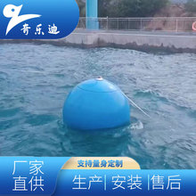 �昷��������ˮ�Ϙ��@�˹������b��Ӿ��ģ�M�����Θ��O��Դ�^�S��