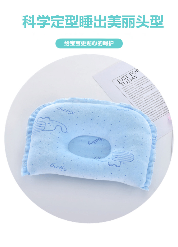 母婴婴儿洗护沐浴露洗发露详情页-4_副本