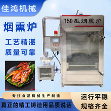 ȫԄӼtci^DcѬɫѬO ~ѬƙC 