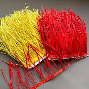 ��ë�Zë��߅�z��߅�S�����l�b���ë���b�o���Ʒdiy��ɫ����ë