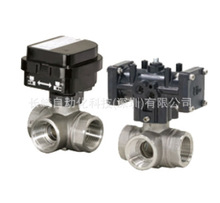 ��� �ձ�Vpro ��TAD-EL905UUT-050-LB