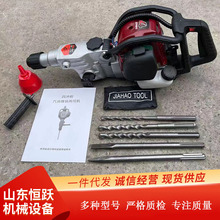 �����ě_�������N�荿יC��ҙC ����ʽ�����N�����