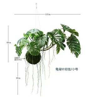 ������������Ꭷ�Gֲ���ۘ�̎�҃��̨����������������쾰�b�