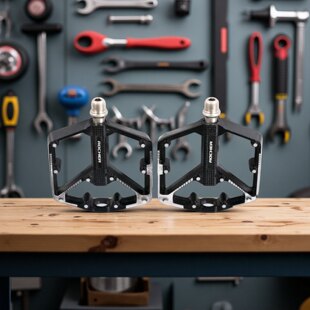 ·�����_̤�X�Ͻ�HD-9193�S�к�ɫ�Ų��t�f��_��ɽ������܇ͨ��