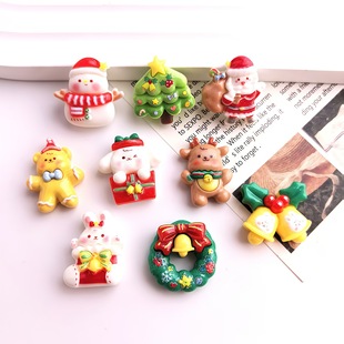 �羳�ɐ�����W���}�Qϵ�� diy�����z�֙C��Ь�۰l�A��֬�Ʒ���