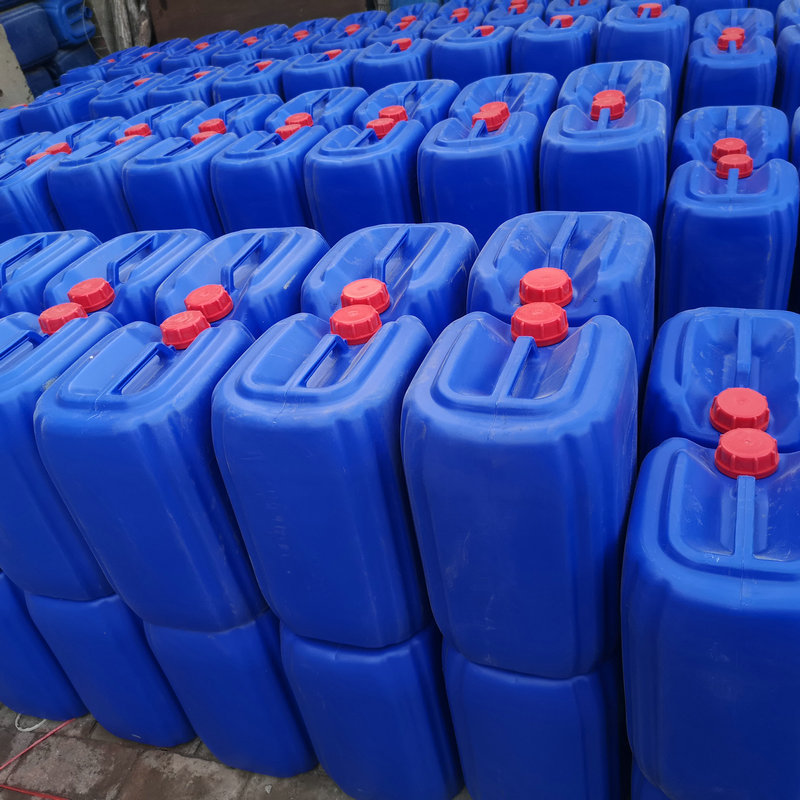 7b40602f-0778-4279-9e9a-e7d8bd