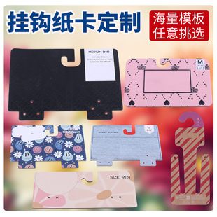���l��͹�����C��C�y�~�漈�ۿ��w�C�ןoɫ��ӡ�������h����