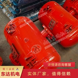 矿山施工设备;矿业输送设备;往复泵