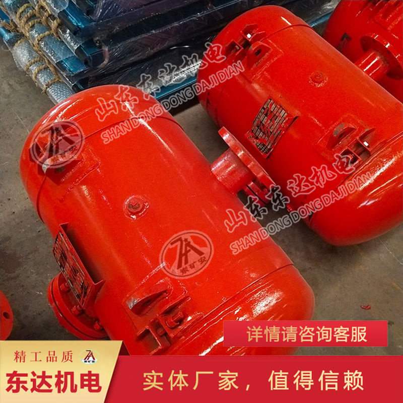 源头货源KQP系列煤仓清堵器 使用方便KQP系列煤仓清堵器