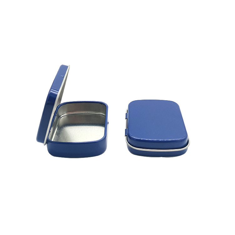 ��������С�����ֻ� ������������� �ǹ���װ��60��������������