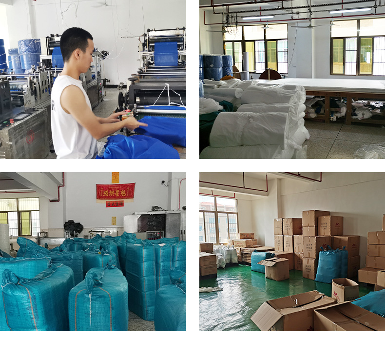 D-_李晓玲工作文件_2021年_新一华_2023_14.j