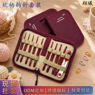 �t�{��ɫܛ���h�9֧�b�������������ֹ�DIY����������ż������b