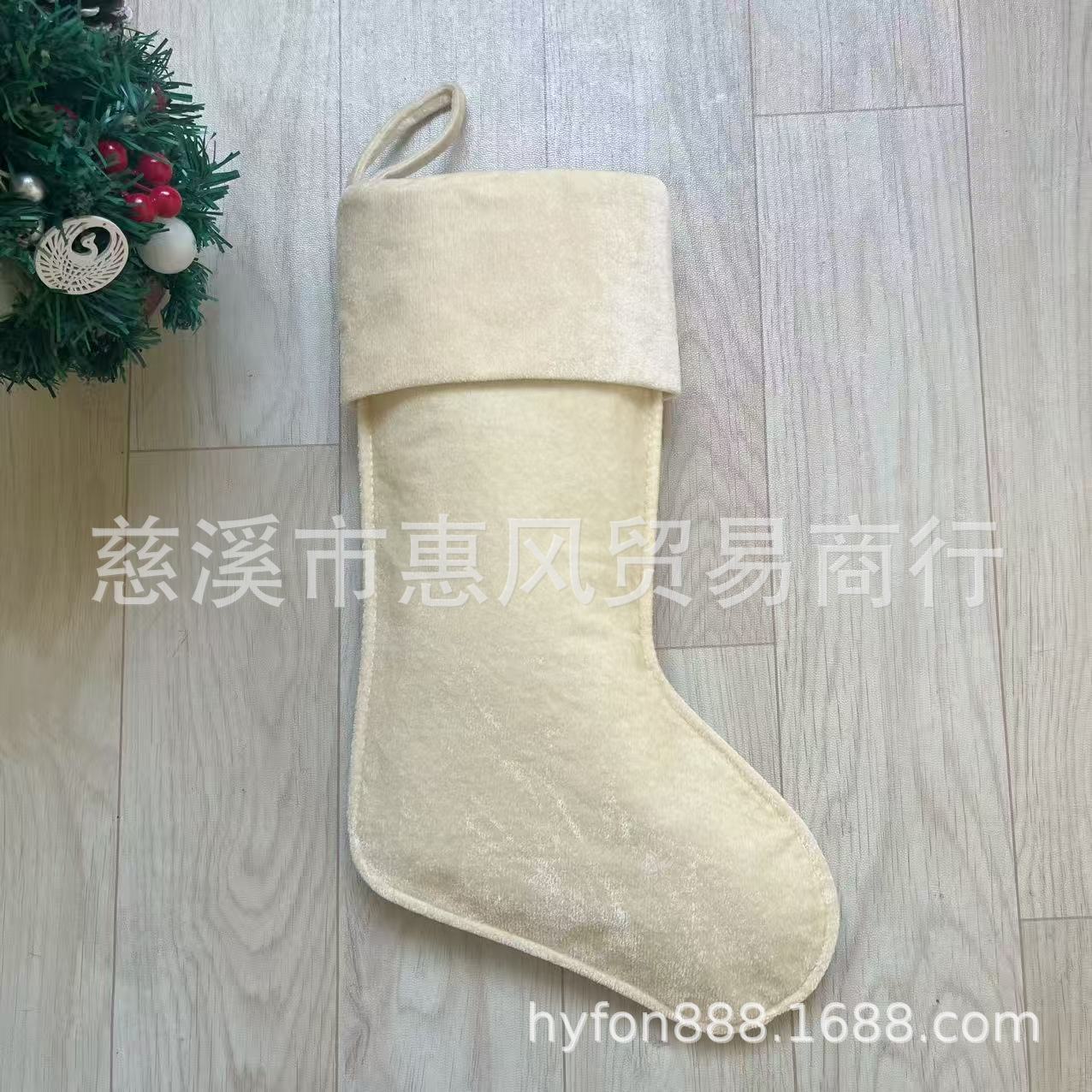 微信图片_20250925102233_620_73