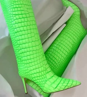 �W���¿�ɹ�G�{�~�y��Ͳ�Lѥ���߸����^���Q��aֱͲѥ�TʿŮѥ
