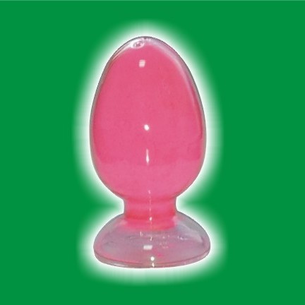 荧光粉红－耐迁移型无毒结晶粉末溶剂型胶黏剂着色剂正品量大优惠