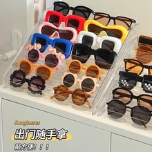 ҕ̫Rռ{܁ͯīR֌мAʽRչʾ