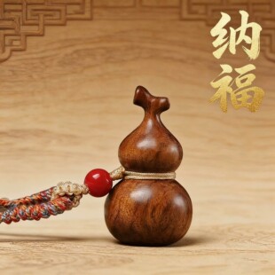 ̩ɽ����ľ���J��܇�Lˮ�����Ȼ�����ֹ������ۚ��Bؔƽ���ְѼ�