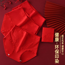 ������ɫ�Y��Ůʿ���ރ�ѝ�����ո���©���Ǵ�a��tϲ�c�ش�a