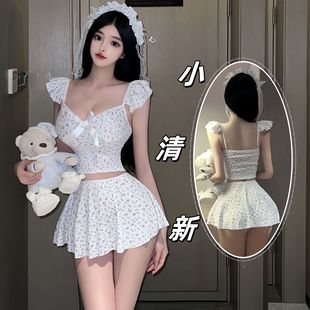ԭ���OӋ ��Ȥ����С�黨ײɫ�ٽzƴ���Ըе��ؼ����L����ŮӶ